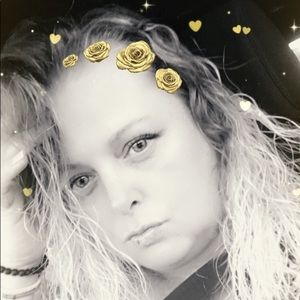 Meet your Posher, Autumn